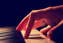 英联杯-哈弗茨破门热苏斯建功 阿森纳3-0进8强.