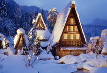 “小孩哥”上雪带来“大流量”2025-02-03.