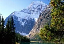 艾弗森已决定正式退役“答案”告别进入倒计时.